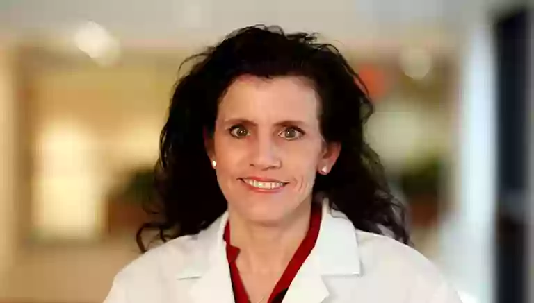 Christina L. Litherland, MD