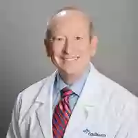 Gregory Stamps, MD