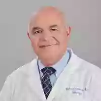 Manuel Camejo, MD