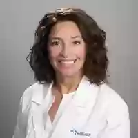 Daphne LeMon, MD