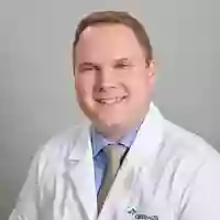 Scott Ballmann, MD