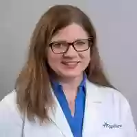 Kristy McCall, MD