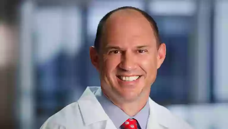 Darren L. Lehnert, MD