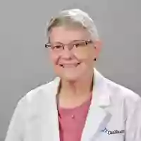 Patricia Dix, MD