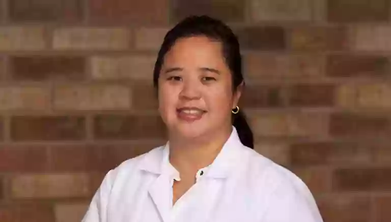 Maria C. Dela Rosa, MD