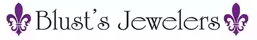 Blust's Jewelers