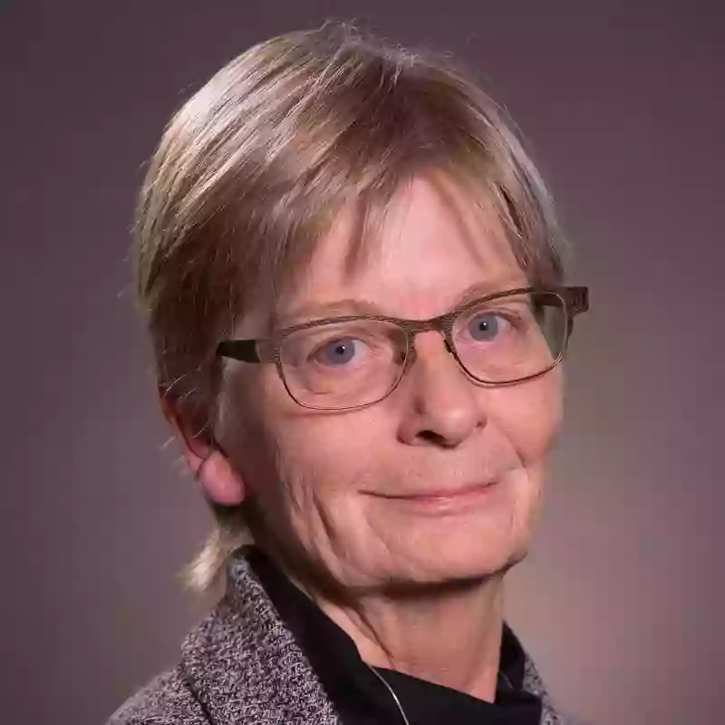 Barbara D. Bohon MD