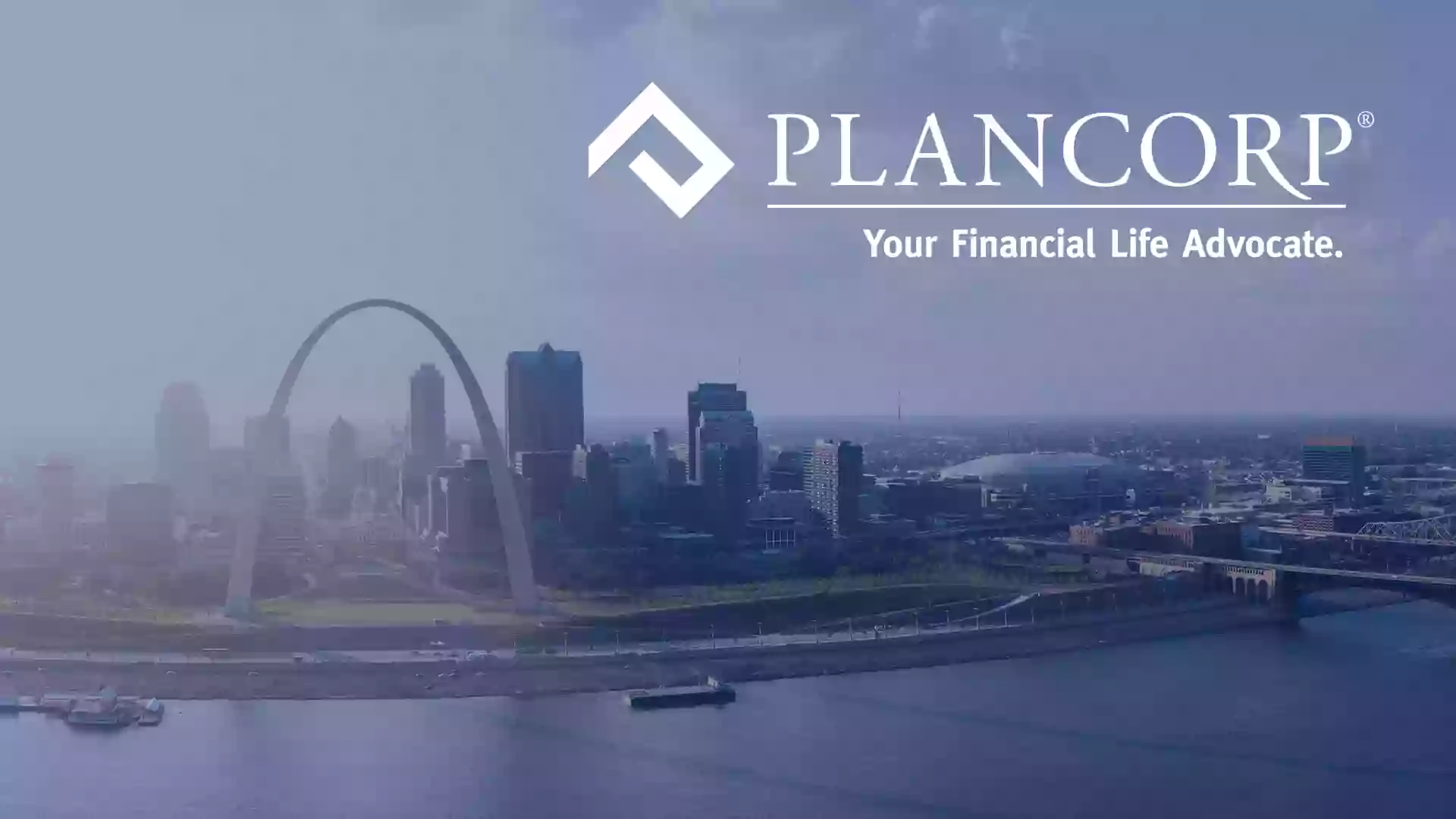 Plancorp, LLC