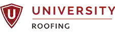 University Roofing & Construction