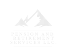 Pension & Retirement Services