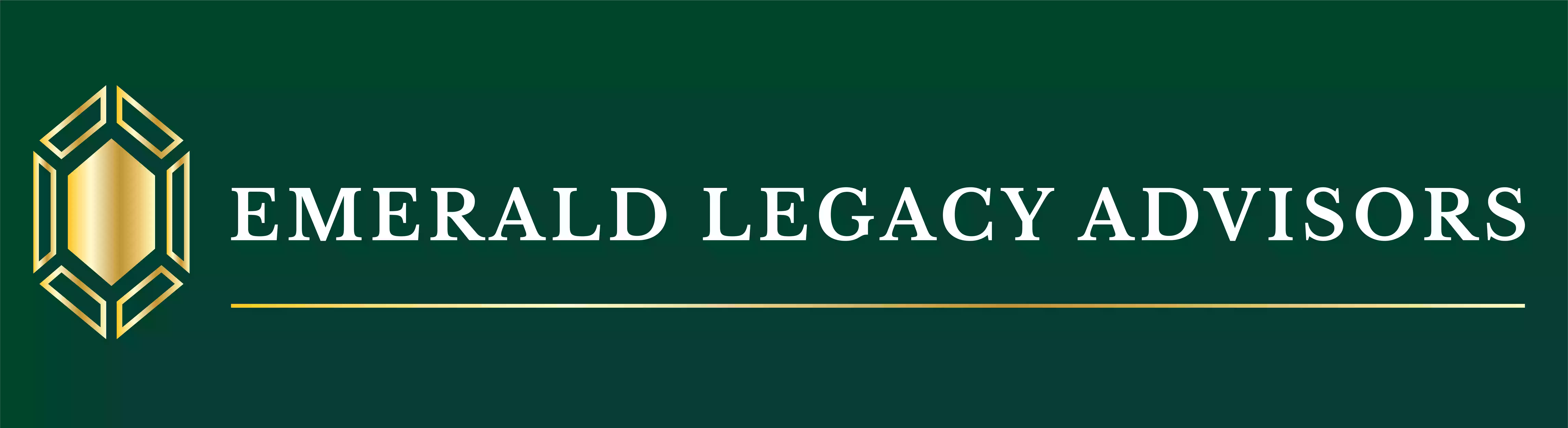 Emerald Legacy Advisors