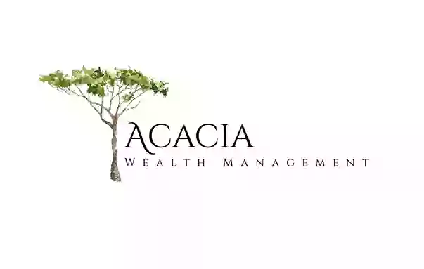 Acacia Wealth Management