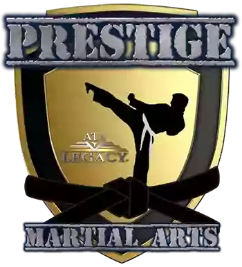 Prestige ATA Martial Arts