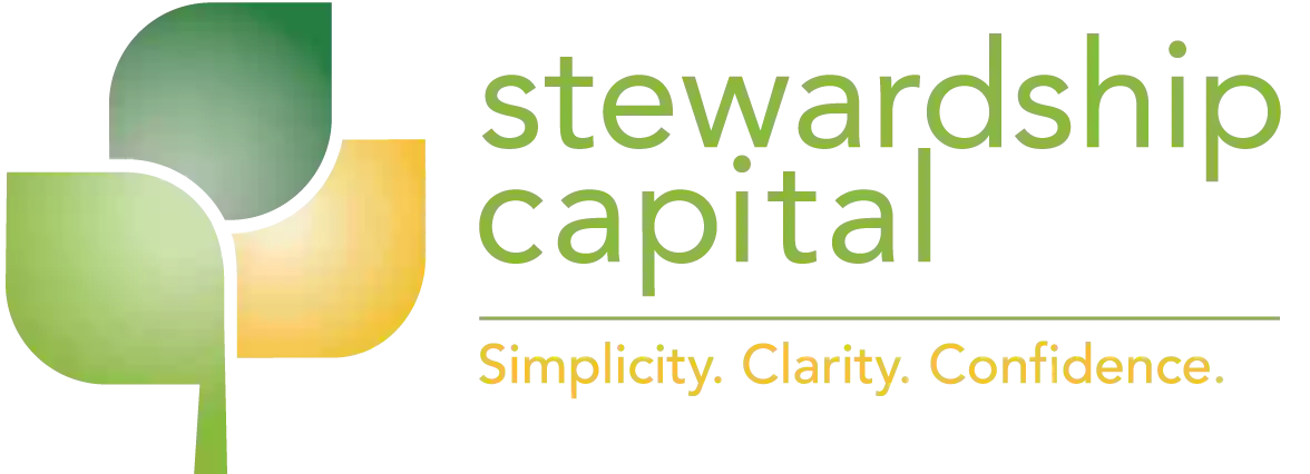 Stewardship Capital Ltd.