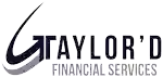 Taylor'd Financial Services