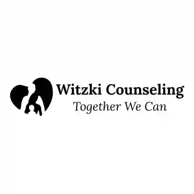 Witzki Counseling Group