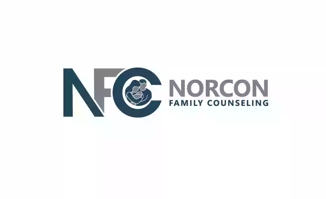 Wendy V. Dyck MSW, LCSW--Independent Contractor for Norcon Family Counseling