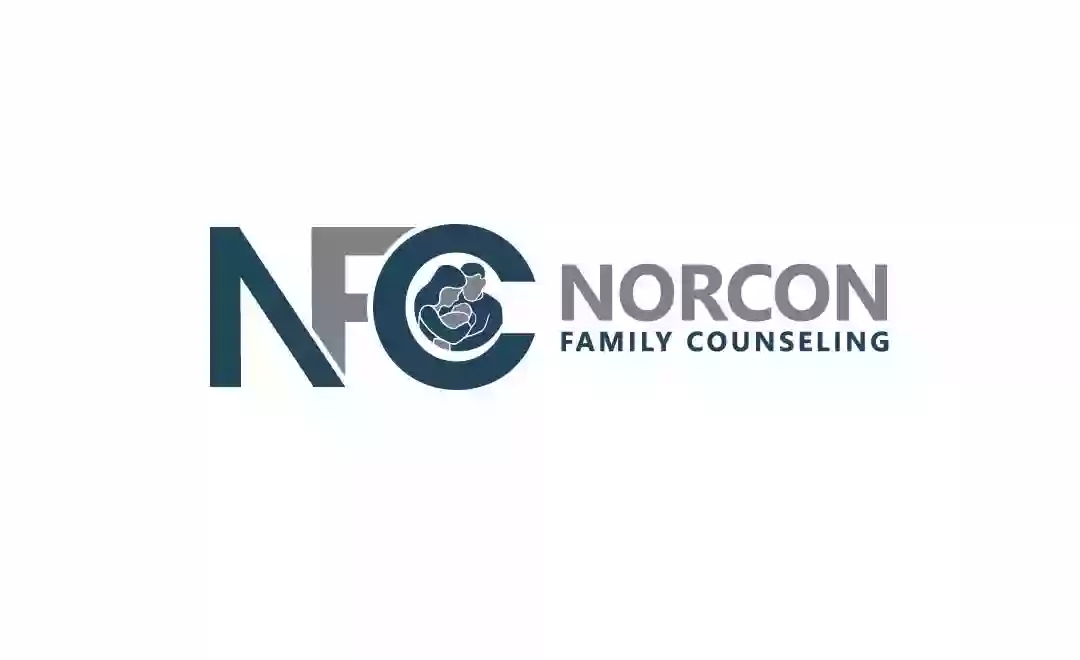 Norman H. Haney, MSW, LCSW, MAC--Independent Contractor for Norcon Family Counseling