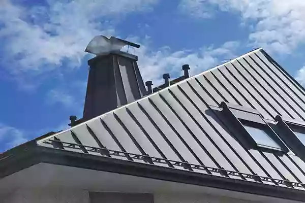 North West Metal Roofing and Construction, LLC