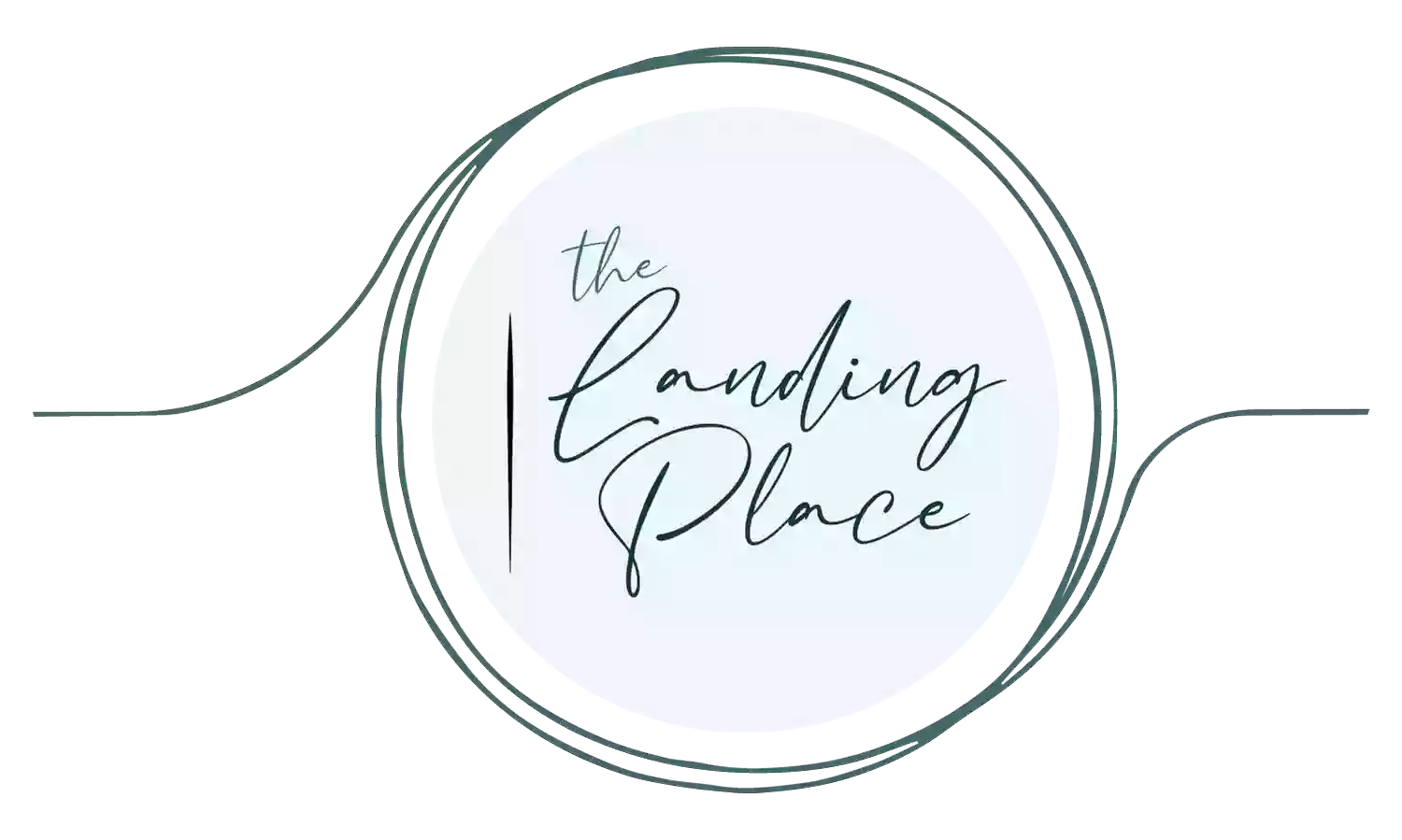 The Landing Place Counseling & Therapy