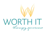 Worth It Therapy Services