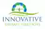 Innovative Therapy Solutions