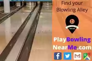 Plattsburg Bowl