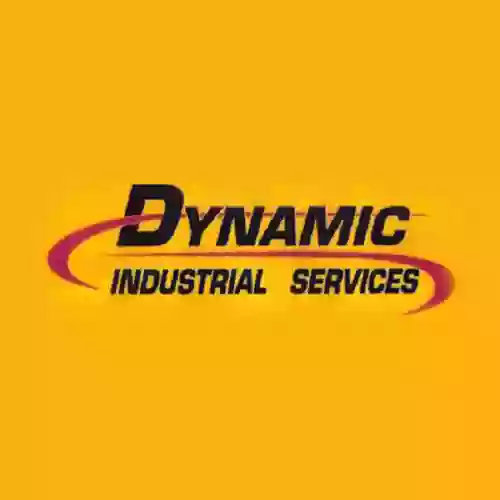 Dynamic Industrial Services