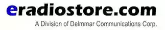 Delmmar Communications Corp