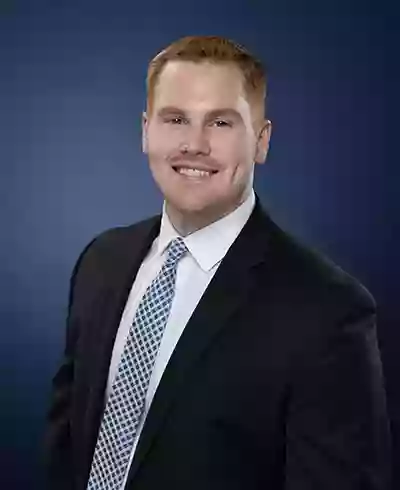 Matt Baker - Financial Advisor, Ameriprise Financial Services, LLC