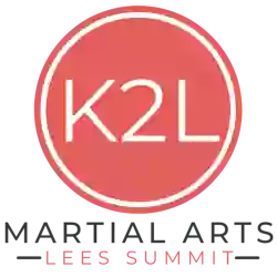 K2L Martial Arts