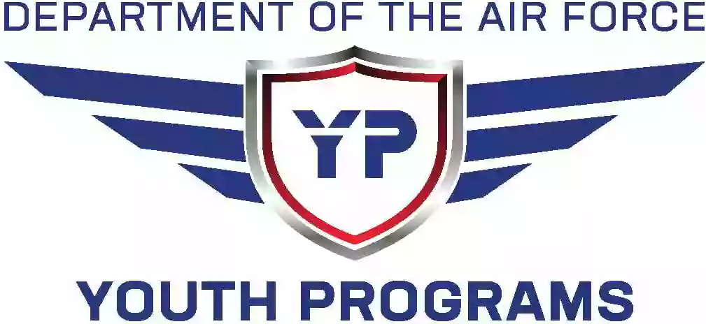 Whiteman AFB Youth Center