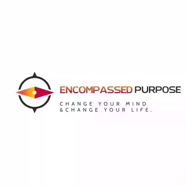 Encompassed Purpose