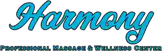 Harmony Professional Massage & Wellness Center