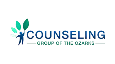 Counseling Group of the Ozarks