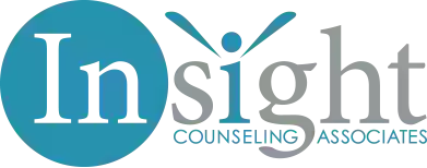 Insight Counseling Associates, LLC