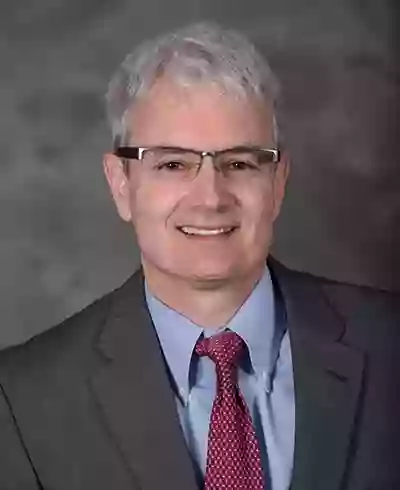Gordon Rennard - Financial Advisor, Ameriprise Financial Services, LLC
