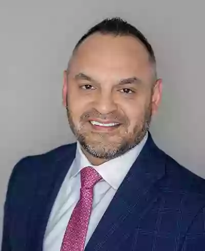 Julio Mendez - Financial Advisor, Ameriprise Financial Services, LLC