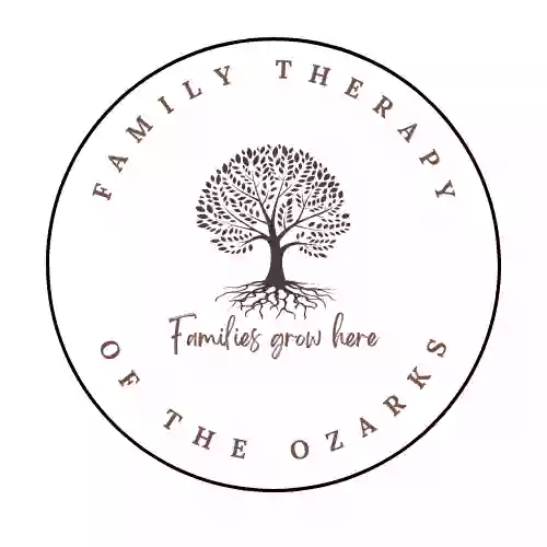 Adoption By Family Therapy Of The Ozarks, Inc.