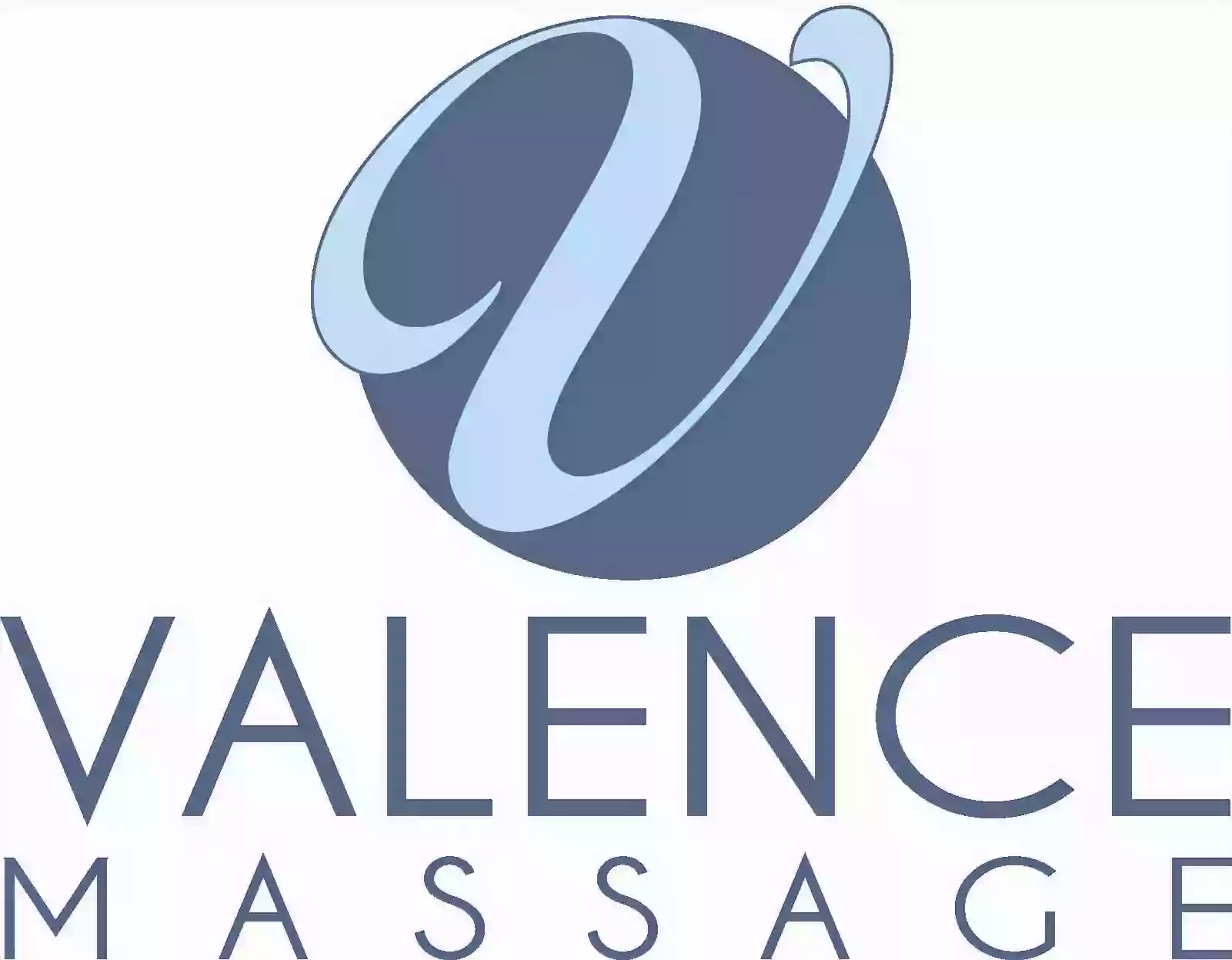 Valence Massage and Physical Therapy