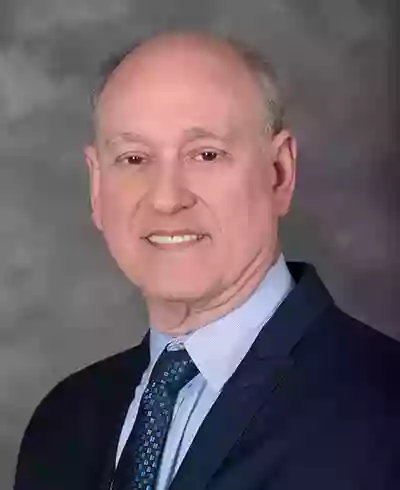Dennis Persky - Financial Advisor, Ameriprise Financial Services, LLC
