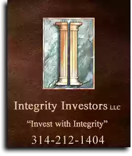 Integrity Investors, LLC