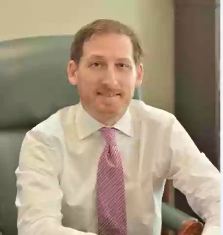 Merrill Lynch Financial Advisor Adam R Zucker