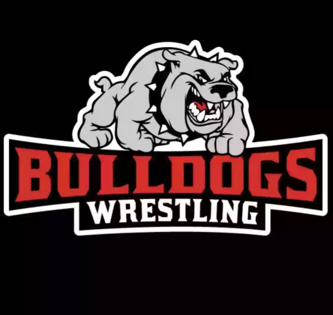 Bulldogs Wrestling Club