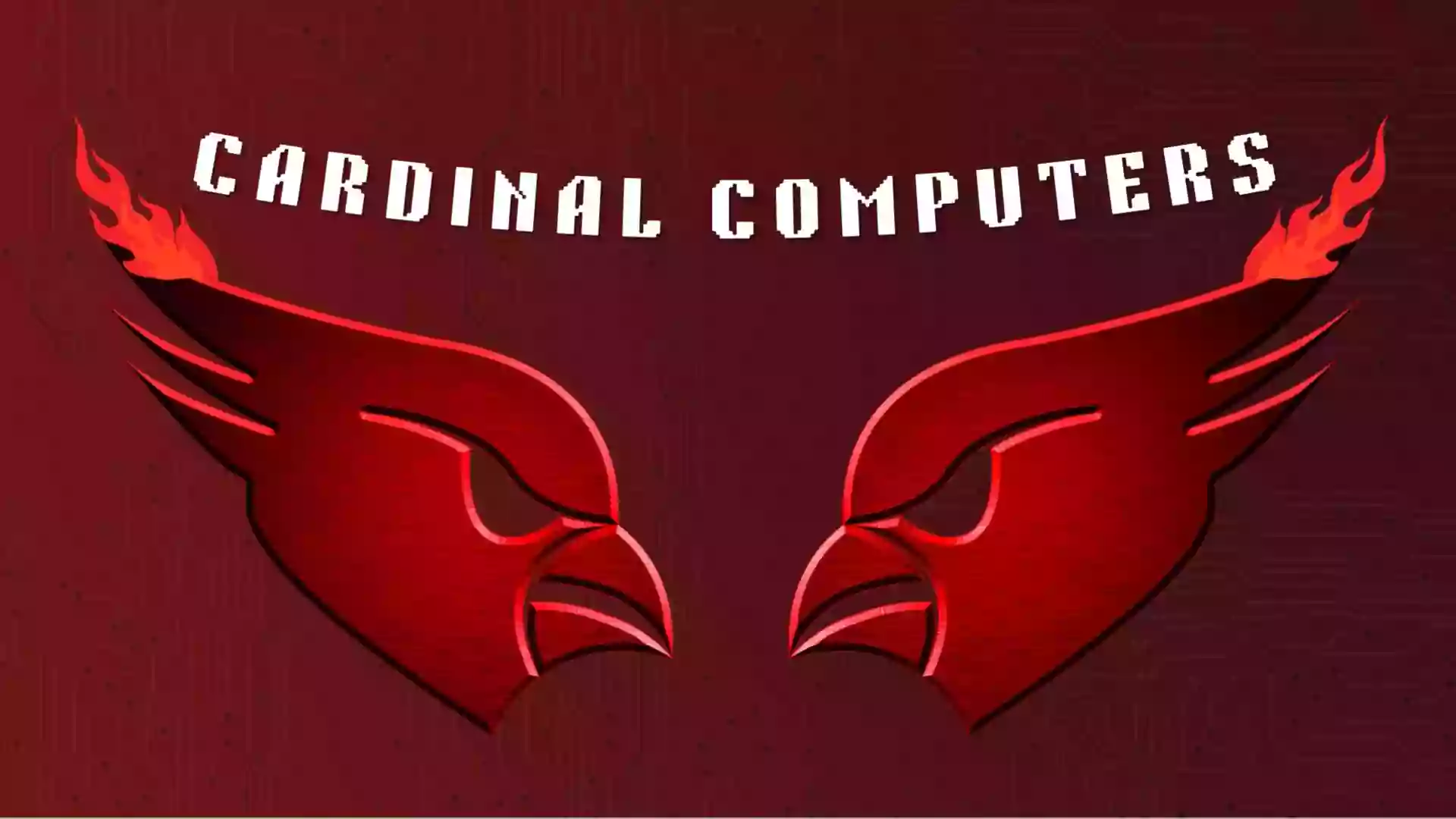 Cardinal Computers & Cell Phone Repair