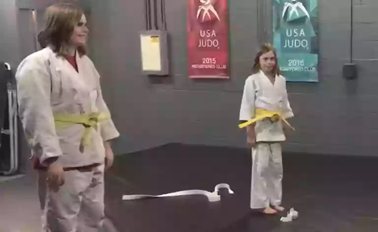 First Principles Judo