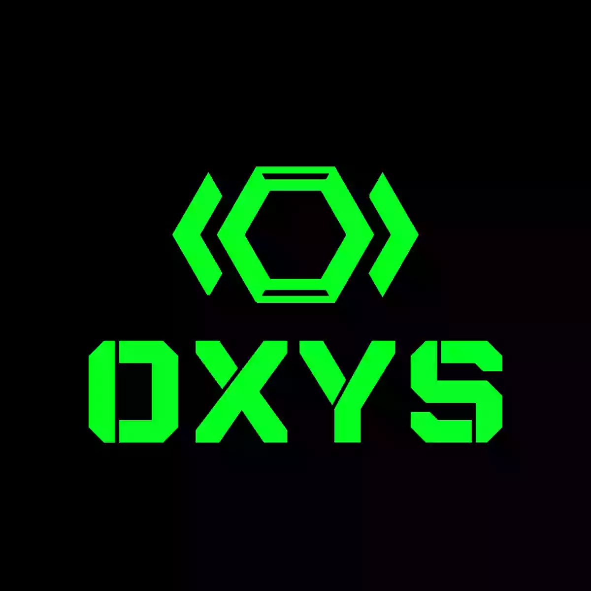 OXYS Defensive Education