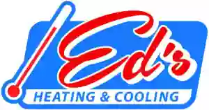 Ed's Heating & Cooling