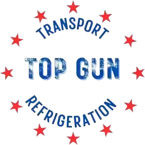 Top Gun Transport Refrigeration