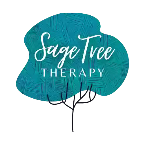 Sage Tree Therapy